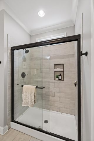967 Walden Drive, Signal Mountain, TN 37377