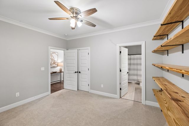 967 Walden Drive, Signal Mountain, TN 37377