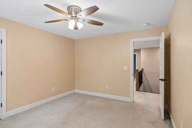 967 Walden Drive, Signal Mountain, TN 37377