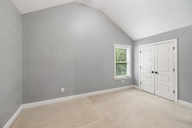 967 Walden Drive, Signal Mountain, TN 37377