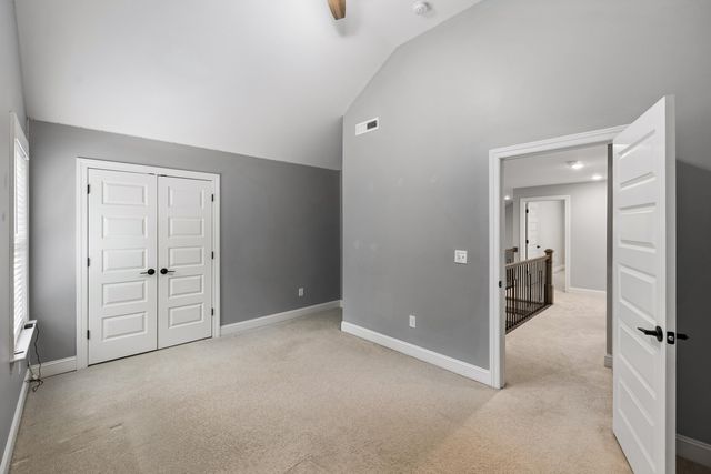967 Walden Drive, Signal Mountain, TN 37377