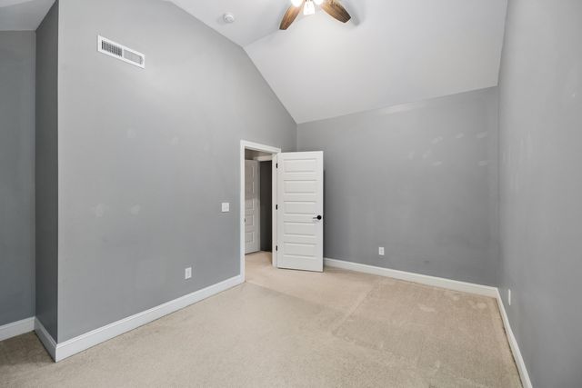 967 Walden Drive, Signal Mountain, TN 37377