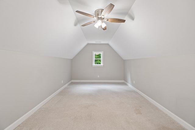 967 Walden Drive, Signal Mountain, TN 37377