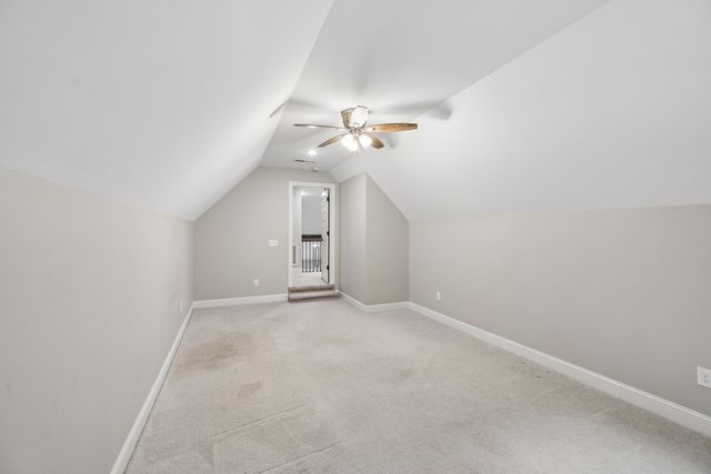 967 Walden Drive, Signal Mountain, TN 37377