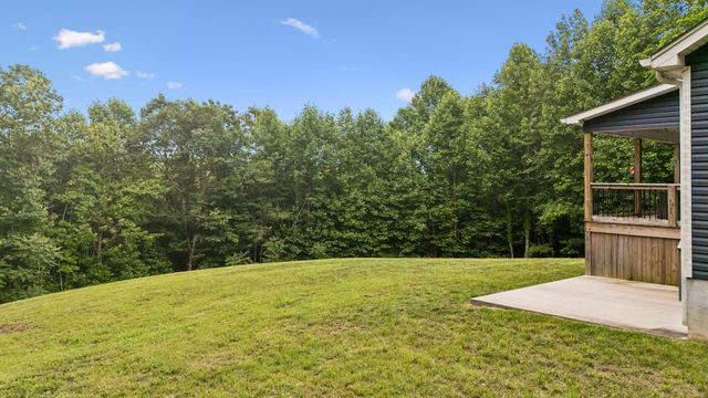 967 Walden Drive, Signal Mountain, TN 37377
