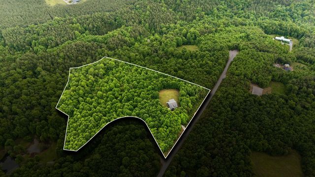 967 Walden Drive, Signal Mountain, TN 37377
