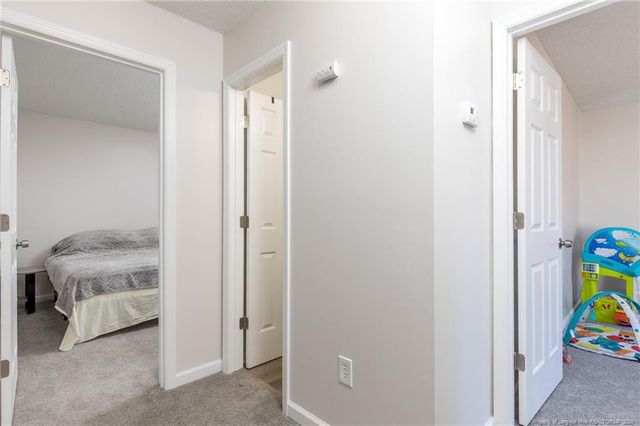 1423 Furnish Drive, Fayetteville, NC 28304