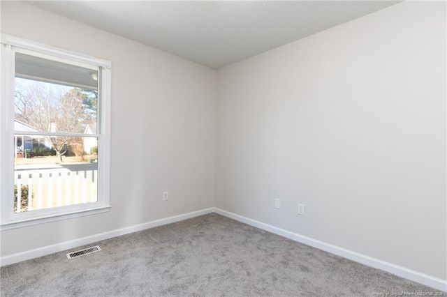 1423 Furnish Drive, Fayetteville, NC 28304