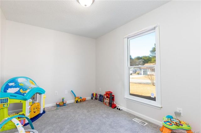 1423 Furnish Drive, Fayetteville, NC 28304