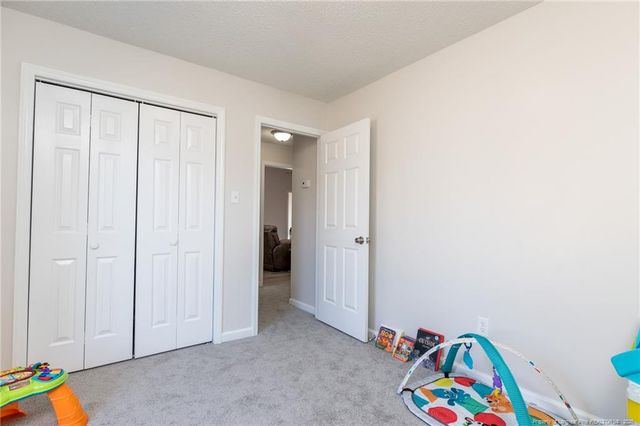 1423 Furnish Drive, Fayetteville, NC 28304