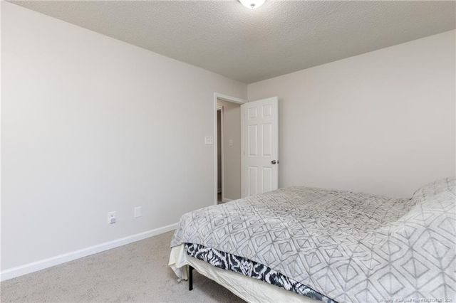 1423 Furnish Drive, Fayetteville, NC 28304