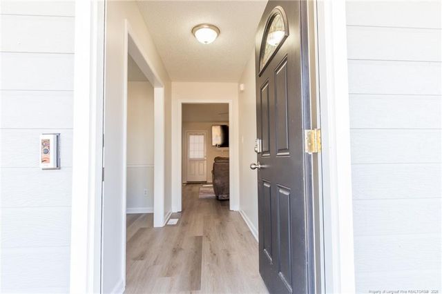 1423 Furnish Drive, Fayetteville, NC 28304