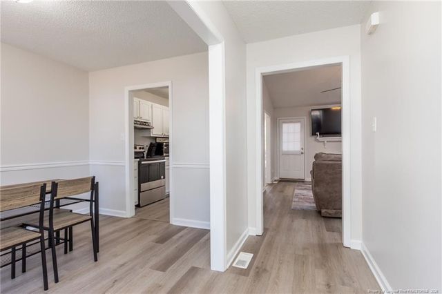 1423 Furnish Drive, Fayetteville, NC 28304