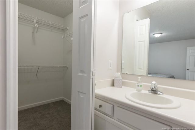 1423 Furnish Drive, Fayetteville, NC 28304