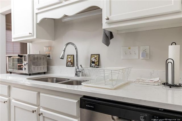 1423 Furnish Drive, Fayetteville, NC 28304