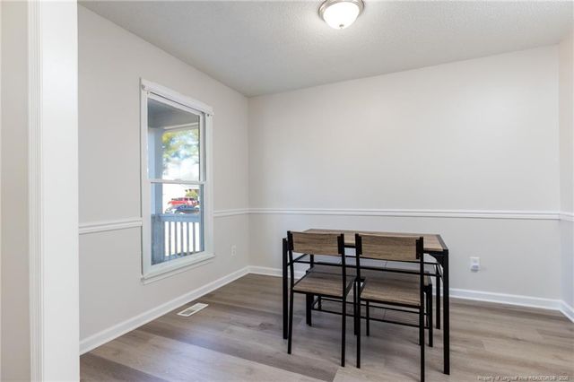 1423 Furnish Drive, Fayetteville, NC 28304