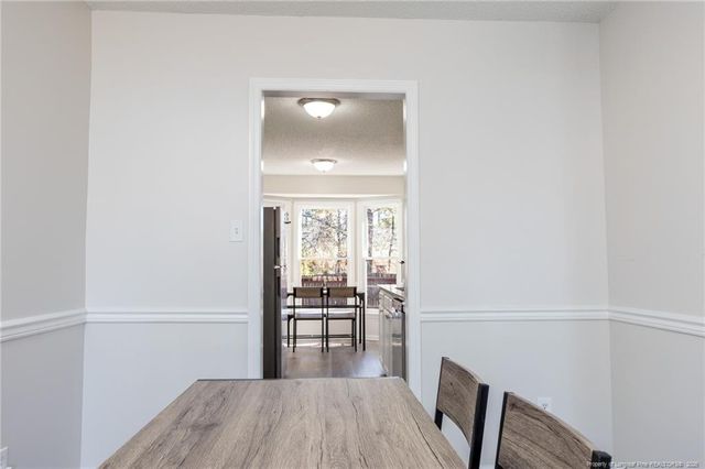 1423 Furnish Drive, Fayetteville, NC 28304