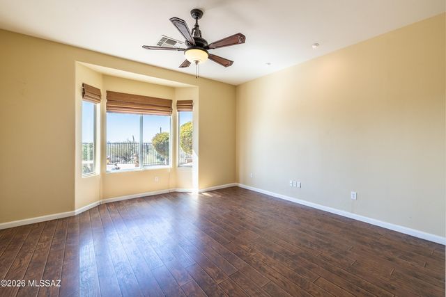 13573 N Buckhorn Cholla Drive, Marana, AZ 85658