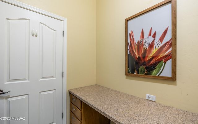 13573 N Buckhorn Cholla Drive, Marana, AZ 85658