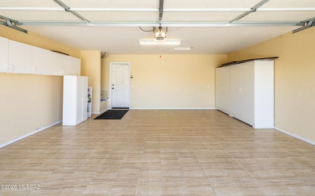 13573 N Buckhorn Cholla Drive, Marana, AZ 85658