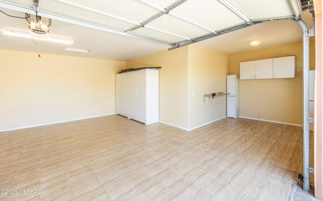 13573 N Buckhorn Cholla Drive, Marana, AZ 85658