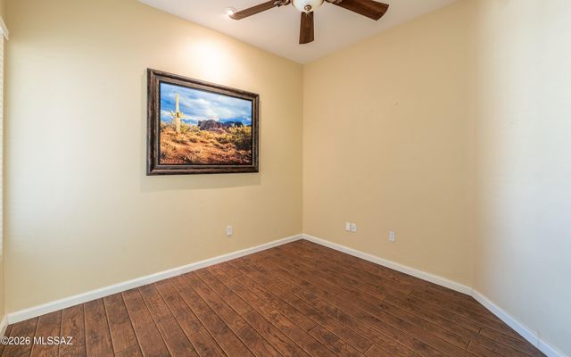 13573 N Buckhorn Cholla Drive, Marana, AZ 85658