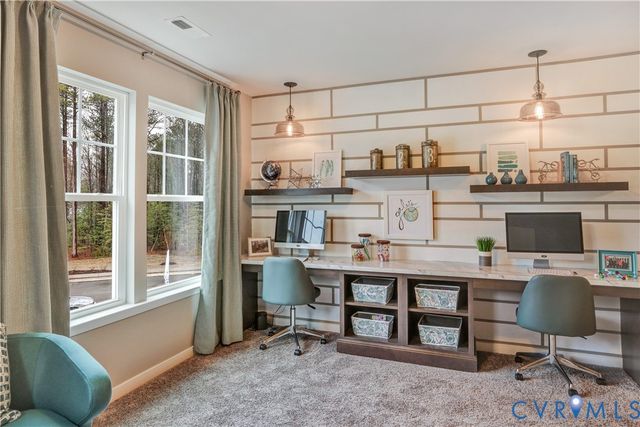 18768 Palisades Cove Trl, Moseley, VA 23120