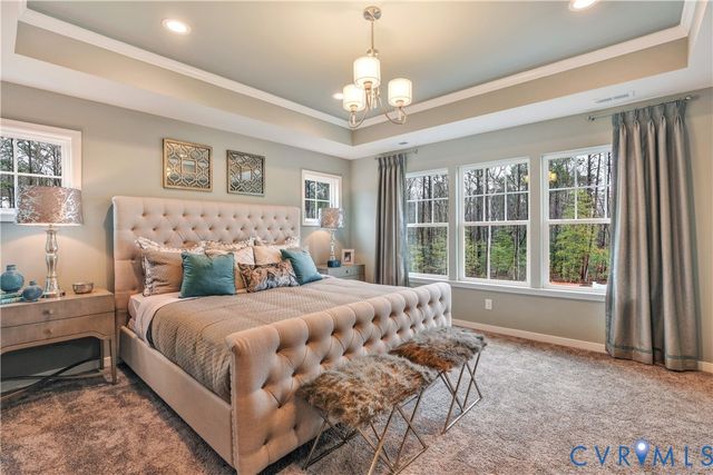 18768 Palisades Cove Trl, Moseley, VA 23120