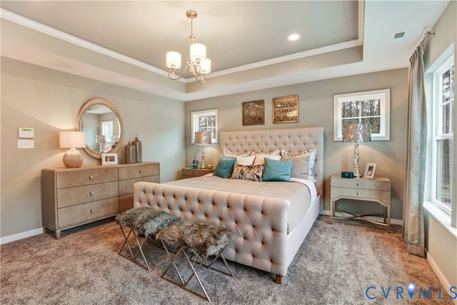 18768 Palisades Cove Trl, Moseley, VA 23120