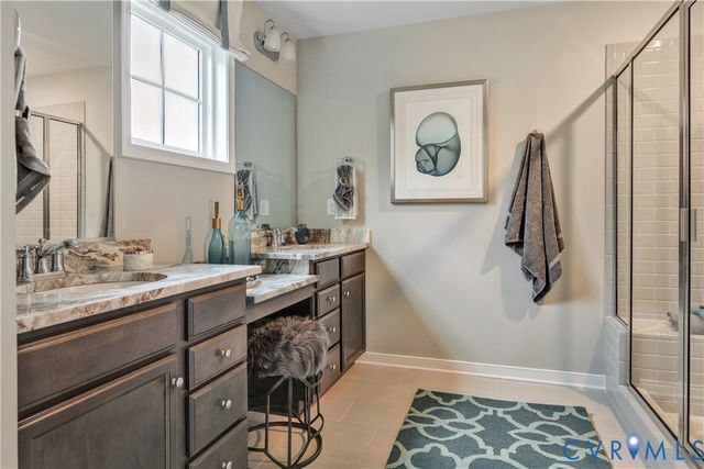 18768 Palisades Cove Trl, Moseley, VA 23120