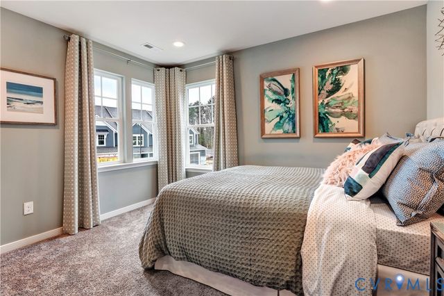 18768 Palisades Cove Trl, Moseley, VA 23120