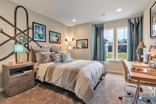 18768 Palisades Cove Trl, Moseley, VA 23120