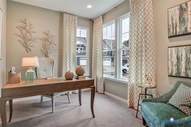 18768 Palisades Cove Trl, Moseley, VA 23120