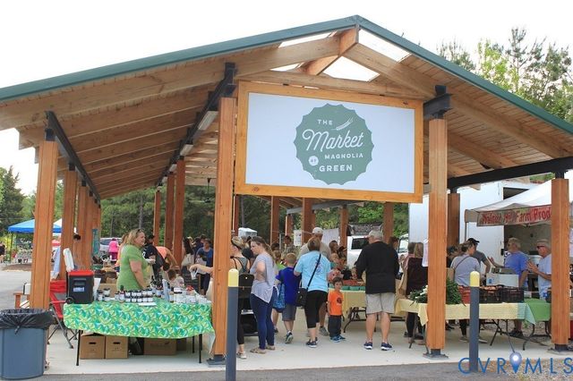 18768 Palisades Cove Trl, Moseley, VA 23120