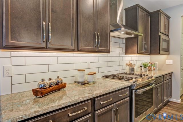 18768 Palisades Cove Trl, Moseley, VA 23120