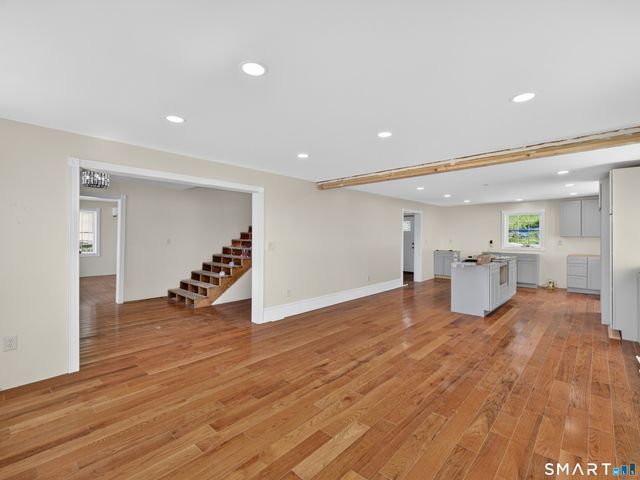108 Thames Street, Groton, CT 06340