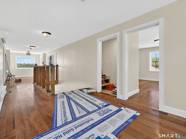 108 Thames Street, Groton, CT 06340