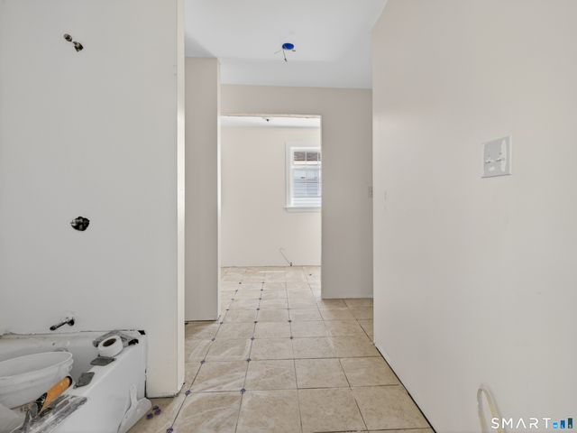 108 Thames Street, Groton, CT 06340