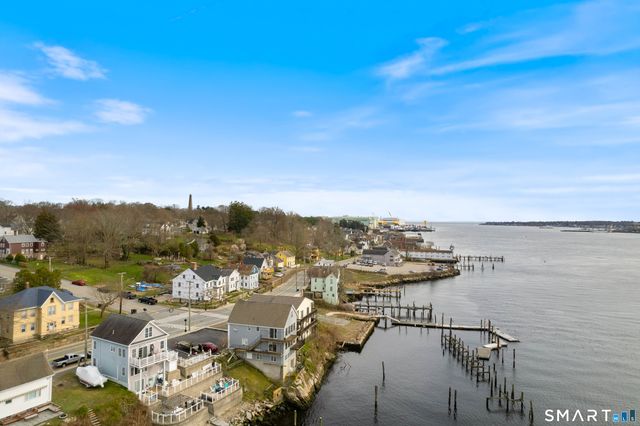 108 Thames Street, Groton, CT 06340