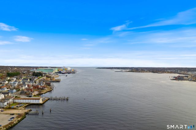 108 Thames Street, Groton, CT 06340