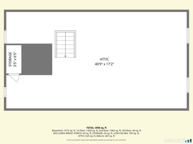 108 Thames Street, Groton, CT 06340