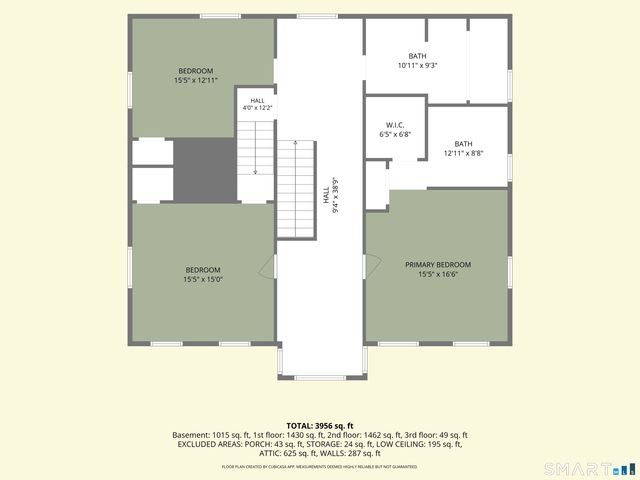 108 Thames Street, Groton, CT 06340