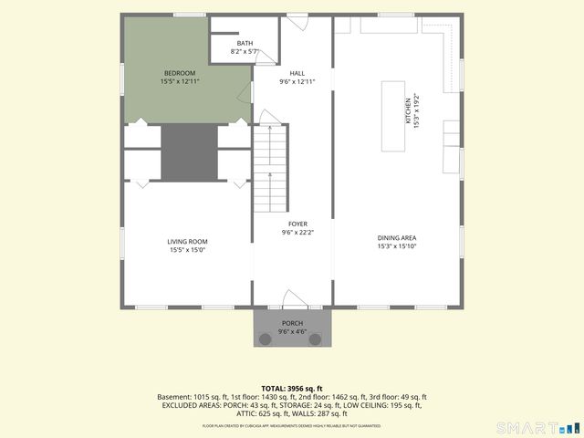 108 Thames Street, Groton, CT 06340