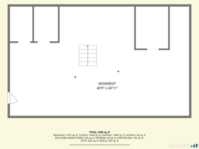 108 Thames Street, Groton, CT 06340