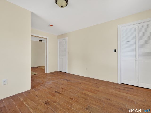 108 Thames Street, Groton, CT 06340