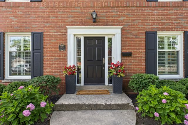 2430 Covert Road, Glenview, IL 60025