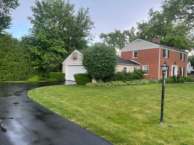 2430 Covert Road, Glenview, IL 60025