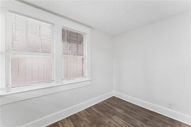 4904 E 23rd Street, Kansas City, MO 64127