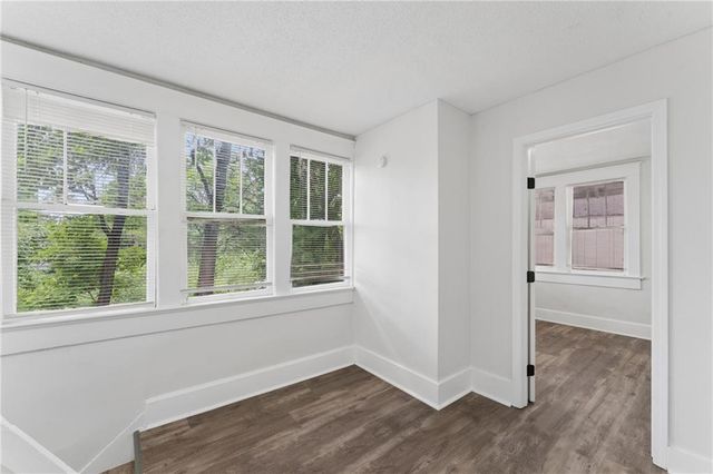 4904 E 23rd Street, Kansas City, MO 64127
