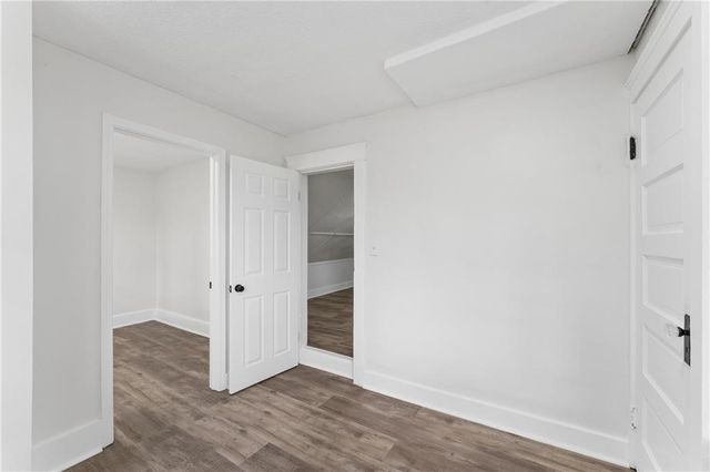 4904 E 23rd Street, Kansas City, MO 64127